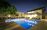 Property rental in Mesa AZ