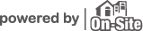 On-Sites Online Marketing Logo